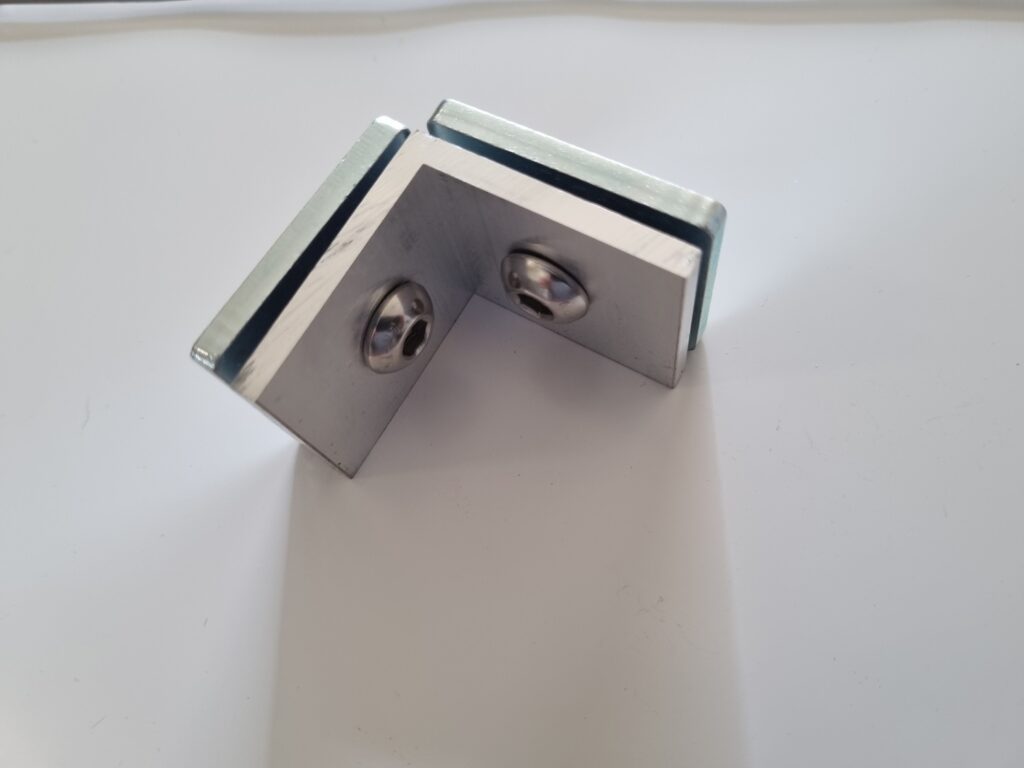 AdZone - angular-connector